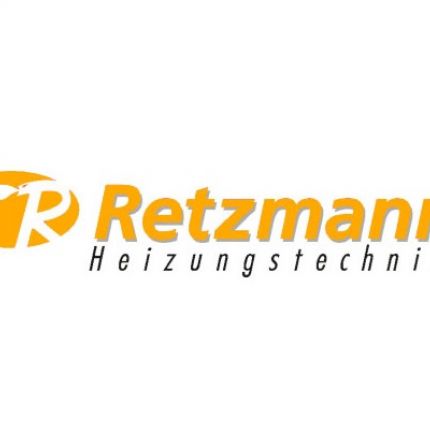 Logo von Heizungstechnik Retzmann - Inh. Bernhard Retzmann