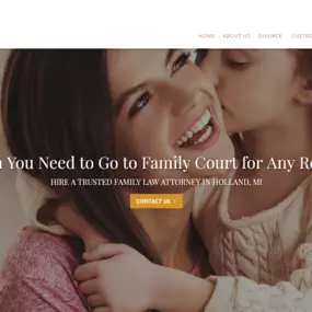 Bild von Mayfield Law, PLLC