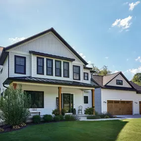Bild von Leingang Home Center