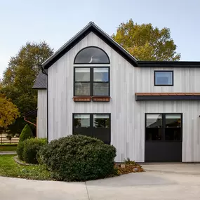 Bild von Leingang Home Center