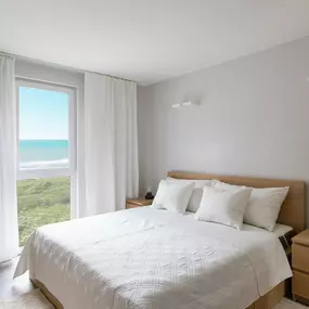 Bild von Maureen Mack Properties