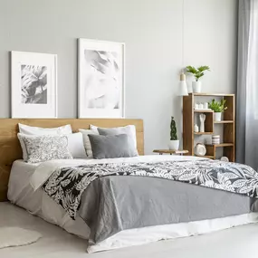 Bild von Maureen Mack Properties
