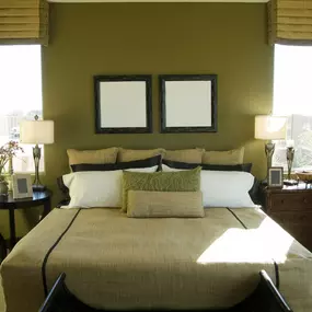 Bild von Maureen Mack Properties