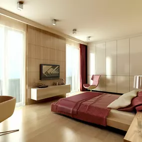 Bild von Maureen Mack Properties