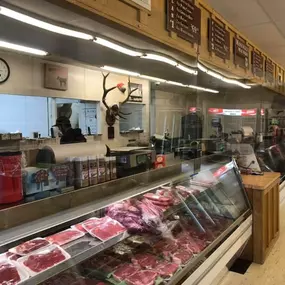 Bild von Massingill's Meat Market