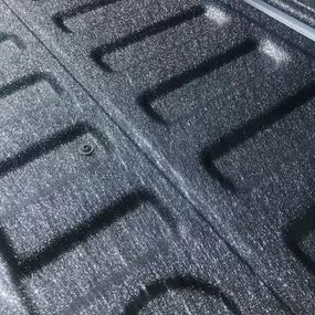 Bild von The Auto Spa