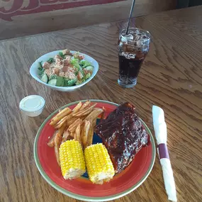 Bild von Beamers Bar And Grill