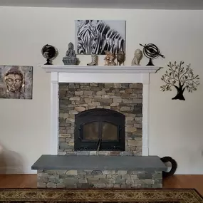 Bild von Atlantic Chimney Inc.
