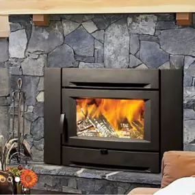 Bild von Atlantic Chimney Inc.