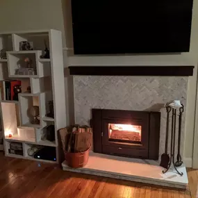 Bild von Atlantic Chimney Inc.