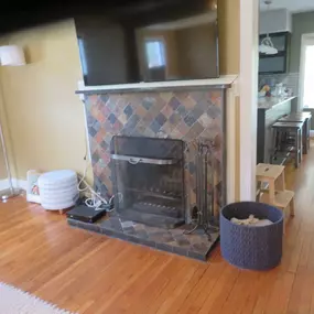 Bild von Atlantic Chimney Inc.