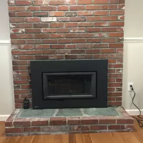 Bild von Atlantic Chimney Inc.
