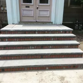 Bild von Atlantic Chimney Inc.