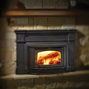 Bild von Atlantic Chimney Inc.