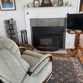 Bild von Atlantic Chimney Inc.
