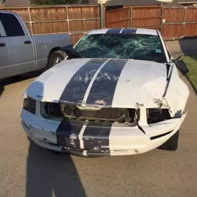Bild von Awesome Auto Body