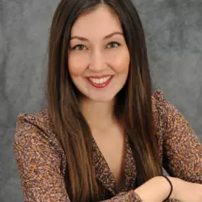 Bild von LifeLaw LLC