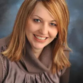 Bild von LifeLaw LLC