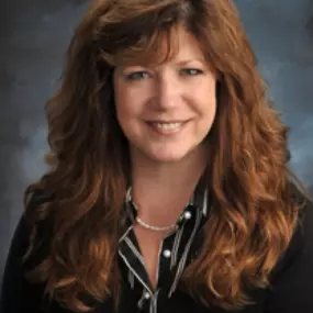 Bild von LifeLaw LLC