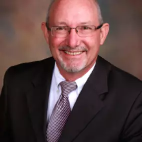 Bild von LifeLaw LLC