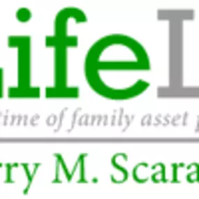 Bild von LifeLaw LLC