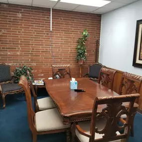 Bild von Lindley Law Firm, PLLC