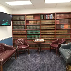 Bild von Lindley Law Firm, PLLC