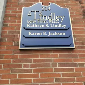 Bild von Lindley Law Firm, PLLC