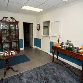 Bild von Lindley Law Firm, PLLC
