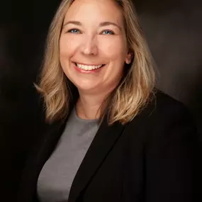 Bild von Lindley Law Firm, PLLC