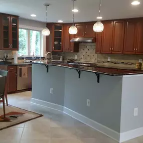 Bild von Lakewood Home Builders, Inc.