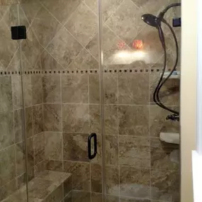 Bild von Lakewood Home Builders, Inc.