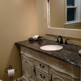 Bild von Lakewood Home Builders, Inc.