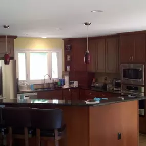 Bild von Lakewood Home Builders, Inc.