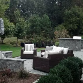 Bild von Lakewood Home Builders, Inc.