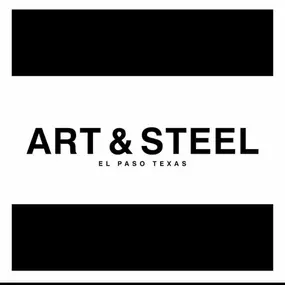Bild von Art & Steel, LLC