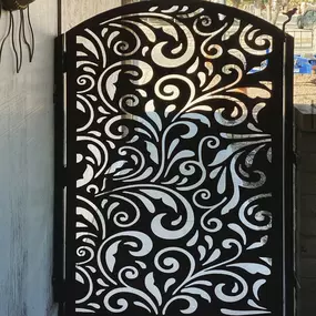 Bild von Art & Steel, LLC