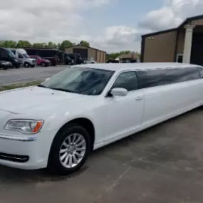 Bild von Luxury Limo of Lafayette