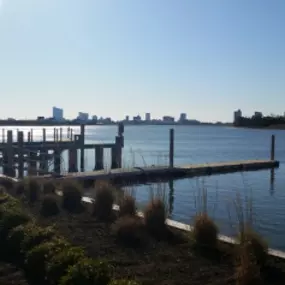 Bild von All Marine Center of Atlantic City, LLC