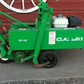 Bild von Mahan Rental Ranch