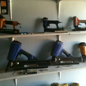 Bild von Mahan Rental Ranch