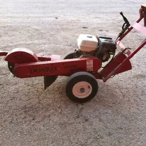 Bild von Mahan Rental Ranch