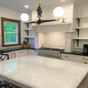 Bild von Adam Ross Cut Stone Company, Inc.