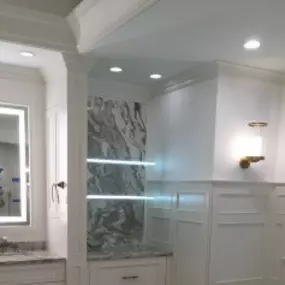 Bild von Adam Ross Cut Stone Company, Inc.
