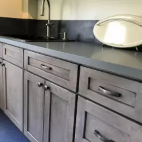 Bild von Adam Ross Cut Stone Company, Inc.