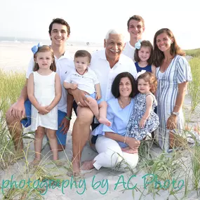 Bild von AC Photo