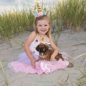 Bild von AC Photo