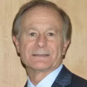 Bild von Michael J. Mestayer, A PLC
