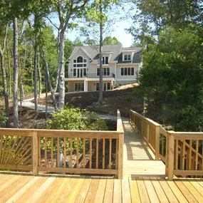Bild von Midlothian, Inc.