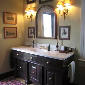 Bild von Midlothian, Inc.